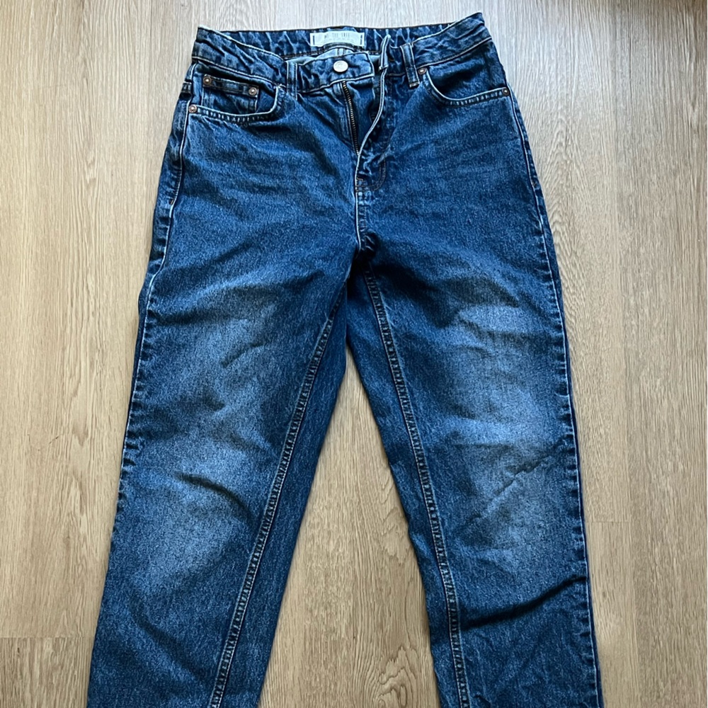 We The Free Jeans